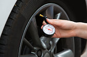 Level gauge